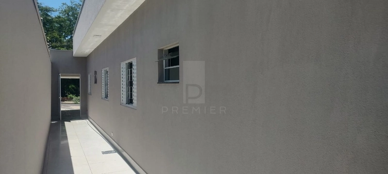 Casa no Terra verde em Marilia / SP: 14ª foto da galeria de imagens do imóvel