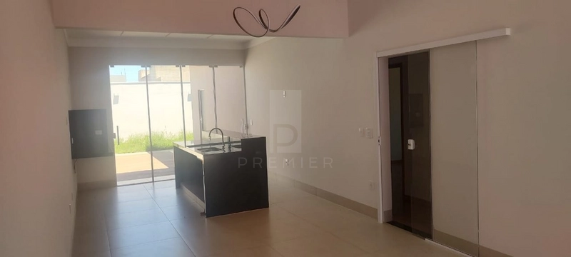 Casa no Terra verde em Marilia / SP: 15ª foto da galeria de imagens do imóvel