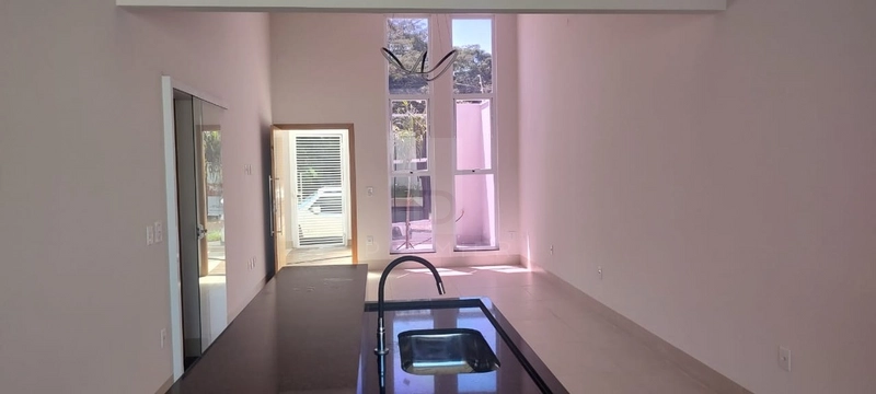 Casa no Terra verde em Marilia / SP: 11ª foto da galeria de imagens do imóvel