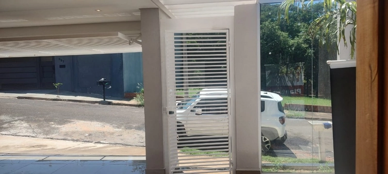 Casa no Terra verde em Marilia / SP: 16ª foto da galeria de imagens do imóvel