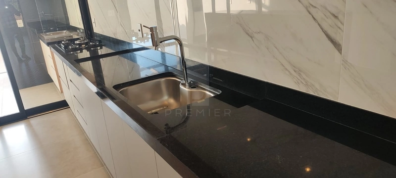 Casa no Condominio Verana Paque Alvorada em Marilia / SP: 14ª foto da galeria de imagens do imóvel