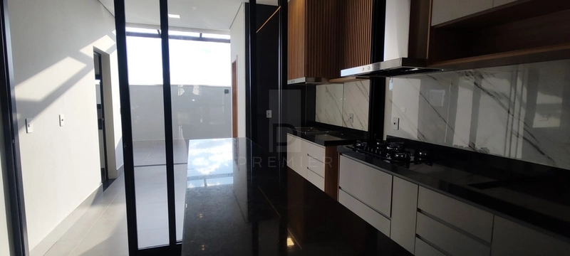 Casa no Condominio Verana Paque Alvorada em Marilia / SP: 16ª foto da galeria de imagens do imóvel