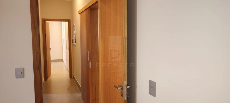 Casa no Condominio Verana Paque Alvorada em Marilia / SP: 18ª foto da galeria de imagens do imóvel