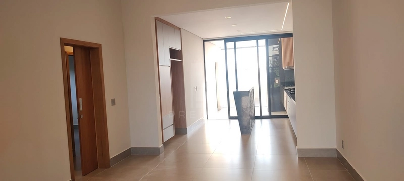 Casa no Condominio Verana Paque Alvorada em Marilia / SP: 8ª foto da galeria de imagens do imóvel