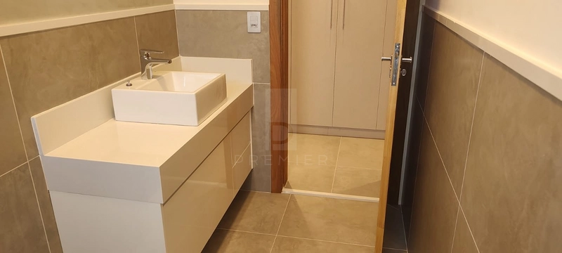 Casa no Condominio Verana Paque Alvorada em Marilia / SP: 19ª foto da galeria de imagens do imóvel