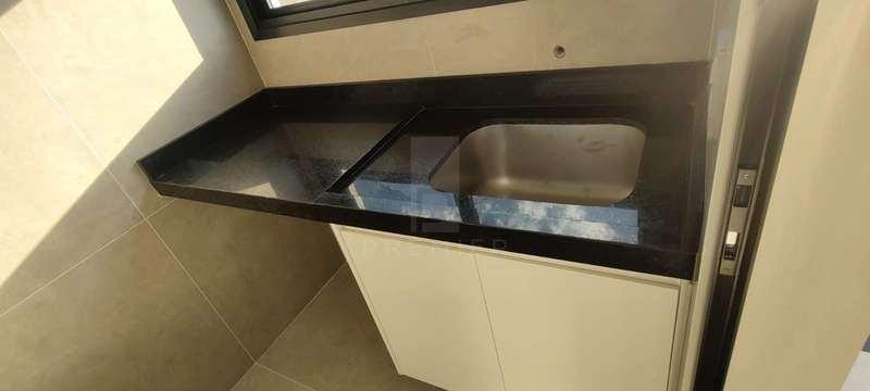 Casa no Condominio Verana Paque Alvorada em Marilia / SP: 13ª foto da galeria de imagens do imóvel