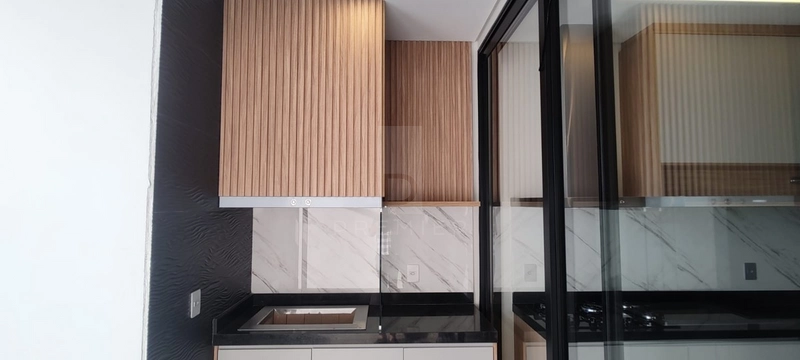Casa no Condominio Verana Paque Alvorada em Marilia / SP: 11ª foto da galeria de imagens do imóvel