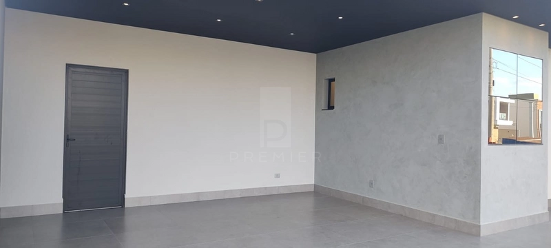Casa no Condominio Verana Paque Alvorada em Marilia / SP: 24ª foto da galeria de imagens do imóvel