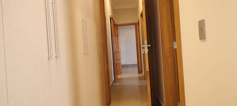 Casa no Condominio Verana Paque Alvorada em Marilia / SP: 21ª foto da galeria de imagens do imóvel