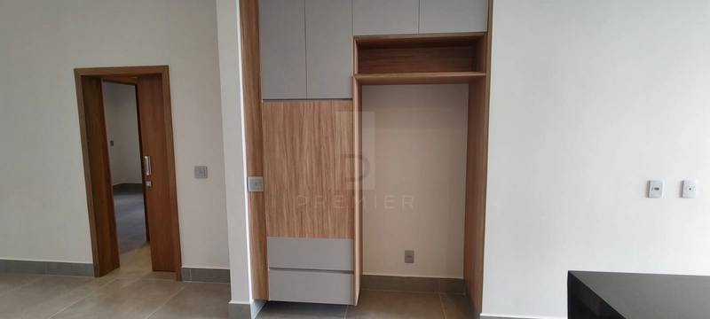 Casa no Condominio Verana Paque Alvorada em Marilia / SP: 9ª foto da galeria de imagens do imóvel