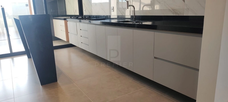 Casa no Condominio Verana Paque Alvorada em Marilia / SP: 15ª foto da galeria de imagens do imóvel