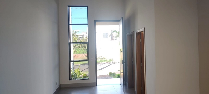 Casa no Condominio Verana Paque Alvorada em Marilia / SP: 5ª foto da galeria de imagens do imóvel