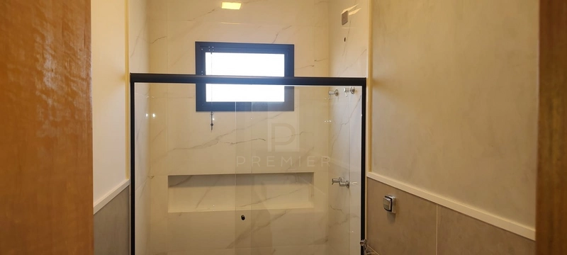 Casa no Condominio Verana Paque Alvorada em Marilia / SP: 20ª foto da galeria de imagens do imóvel