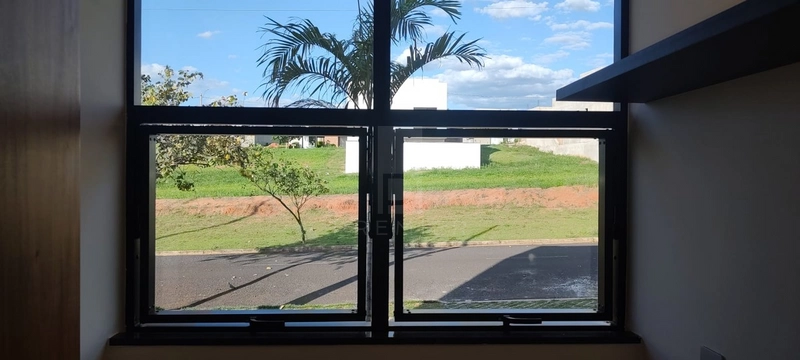 Casa no Condominio Verana Paque Alvorada em Marilia / SP: 3ª foto da galeria de imagens do imóvel