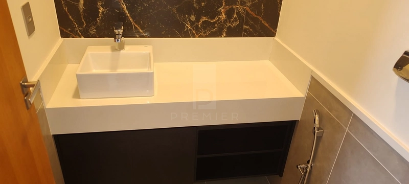 Casa no Condominio Verana Paque Alvorada em Marilia / SP: 17ª foto da galeria de imagens do imóvel