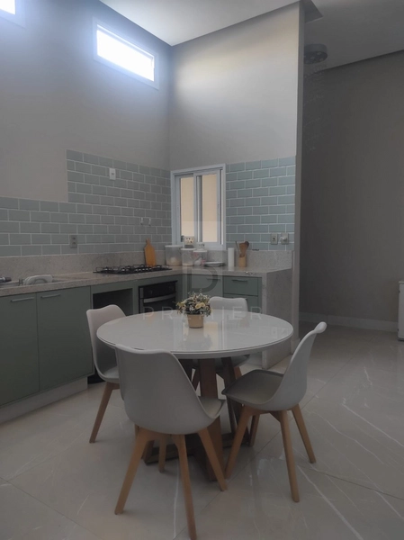 Casa no Bairro Terra Verde em Marilia / SP: 1ª foto da galeria de imagens do imóvel