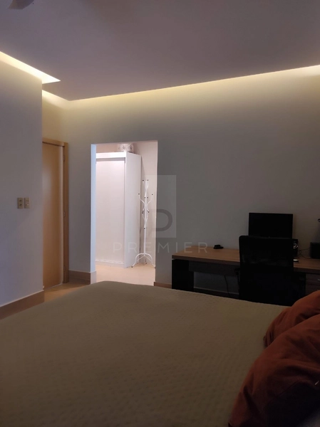 Casa no Bairro Terra Verde em Marilia / SP: 14ª foto da galeria de imagens do imóvel