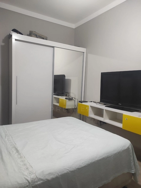 Casa no Bairro Terra Verde em Marilia / SP: 9ª foto da galeria de imagens do imóvel