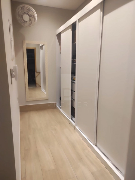 Casa no Bairro Terra Verde em Marilia / SP: 6ª foto da galeria de imagens do imóvel
