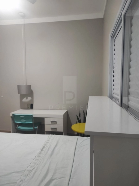 Casa no Bairro Terra Verde em Marilia / SP: 11ª foto da galeria de imagens do imóvel