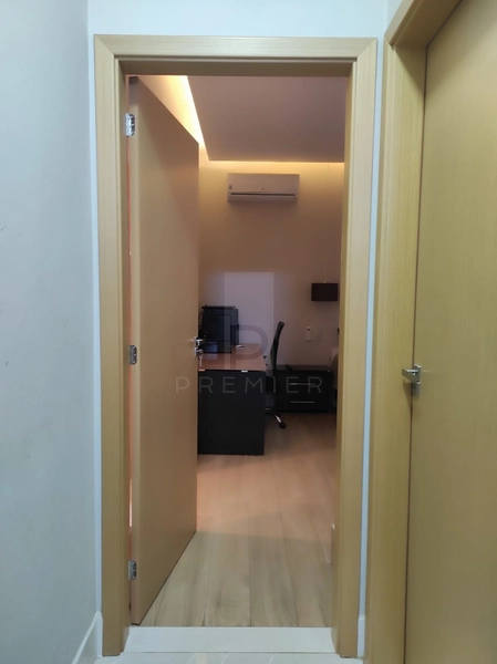 Casa no Bairro Terra Verde em Marilia / SP: 22ª foto da galeria de imagens do imóvel
