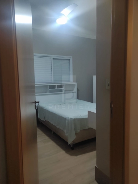 Casa no Bairro Terra Verde em Marilia / SP: 12ª foto da galeria de imagens do imóvel