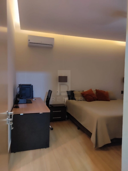Casa no Bairro Terra Verde em Marilia / SP: 20ª foto da galeria de imagens do imóvel