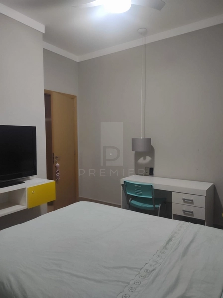 Casa no Bairro Terra Verde em Marilia / SP: 8ª foto da galeria de imagens do imóvel