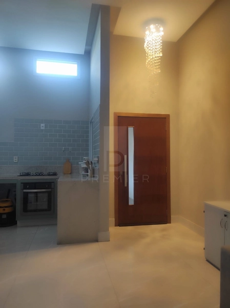 Casa no Bairro Terra Verde em Marilia / SP: 23ª foto da galeria de imagens do imóvel