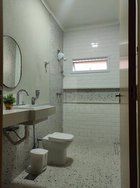 Casa no Bairro Terra Verde em Marilia / SP: 26ª foto da galeria de imagens do imóvel