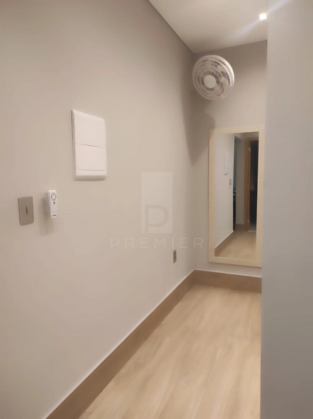 Casa no Bairro Terra Verde em Marilia / SP: 5ª foto da galeria de imagens do imóvel