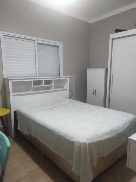 Casa no Bairro Terra Verde em Marilia / SP: 10ª foto da galeria de imagens do imóvel