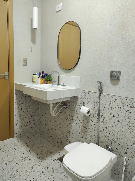 Casa no Bairro Terra Verde em Marilia / SP: 24ª foto da galeria de imagens do imóvel