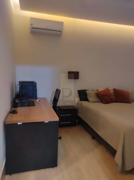 Casa no Bairro Terra Verde em Marilia / SP: 19ª foto da galeria de imagens do imóvel