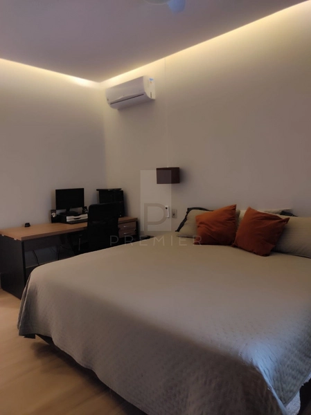 Casa no Bairro Terra Verde em Marilia / SP: 15ª foto da galeria de imagens do imóvel
