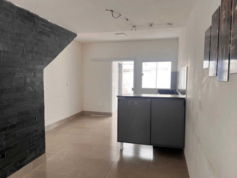 Casa a Venda no Bairro Fragata em Marília-SP.: 13ª foto da galeria de imagens do imóvel