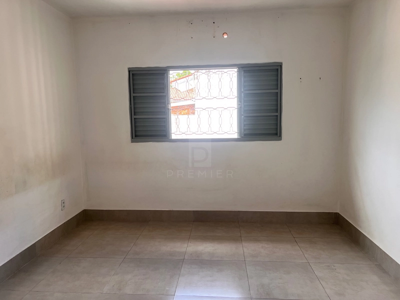 Casa a Venda no Bairro Fragata em Marília-SP.: 8ª foto da galeria de imagens do imóvel