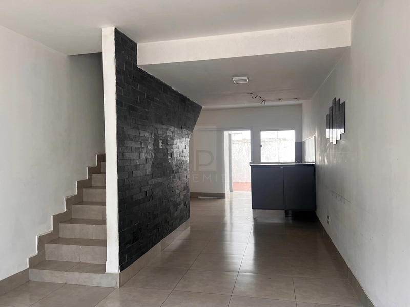 Casa a Venda no Bairro Fragata em Marília-SP.: 1ª foto da galeria de imagens do imóvel