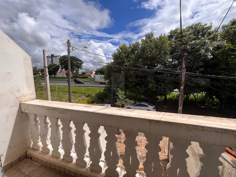 Casa a Venda no Bairro Fragata em Marília-SP.: 11ª foto da galeria de imagens do imóvel