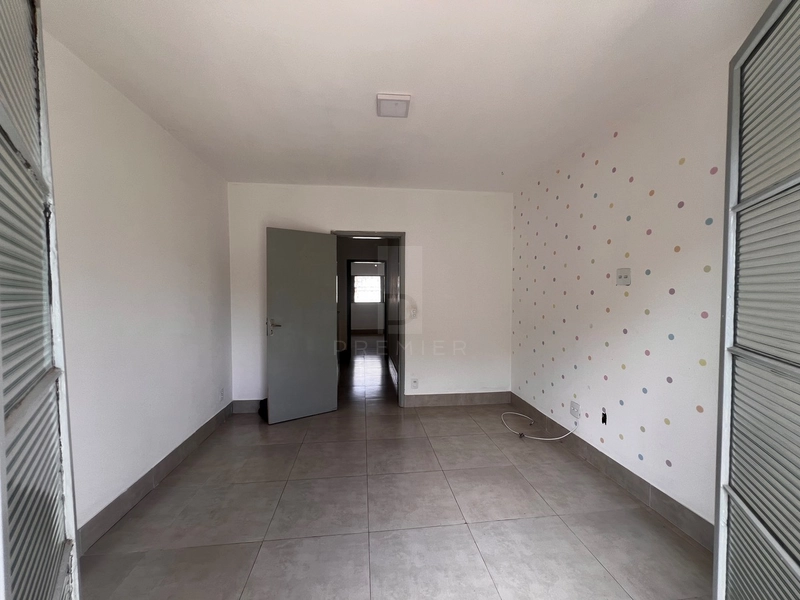 Casa a Venda no Bairro Fragata em Marília-SP.: 9ª foto da galeria de imagens do imóvel