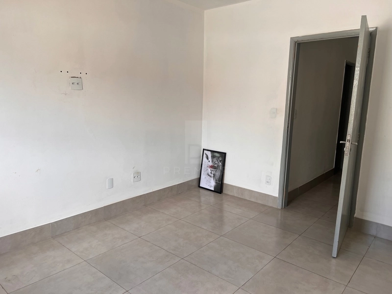 Casa a Venda no Bairro Fragata em Marília-SP.: 3ª foto da galeria de imagens do imóvel