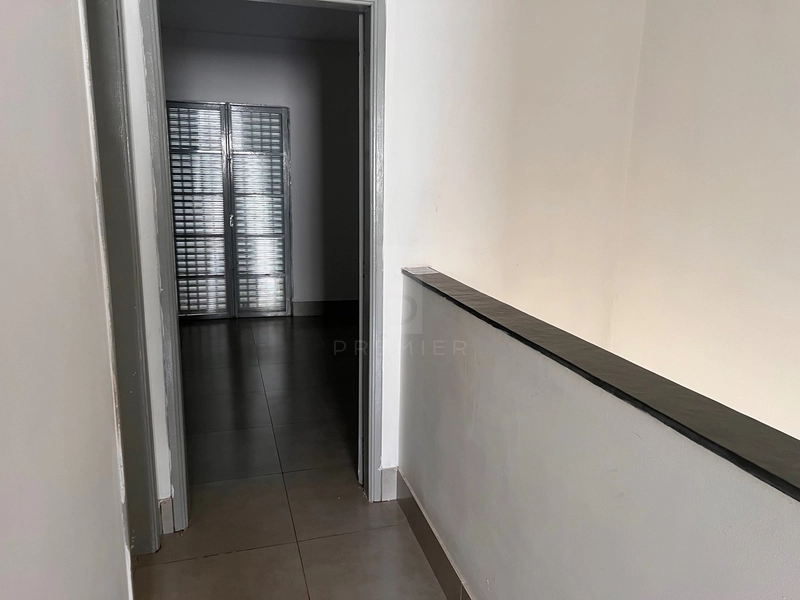 Casa a Venda no Bairro Fragata em Marília-SP.: 7ª foto da galeria de imagens do imóvel