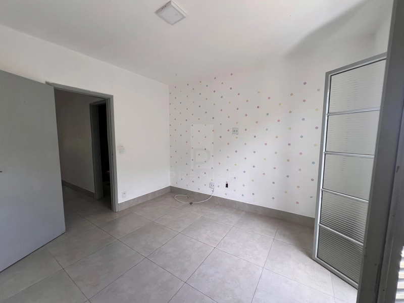 Casa a Venda no Bairro Fragata em Marília-SP.: 10ª foto da galeria de imagens do imóvel