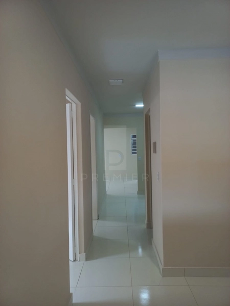 Casa com 2 quartos sendo 1 suíte no Jd. Comerciários II em Marília-SP.: 9ª foto da galeria de imagens do imóvel