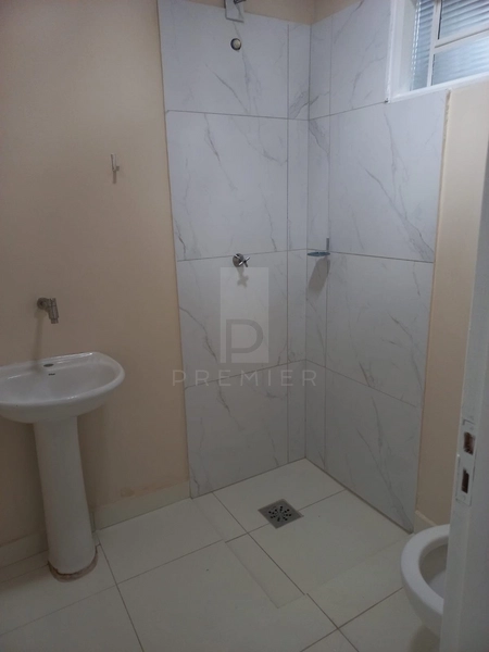 Casa com 2 quartos sendo 1 suíte no Jd. Comerciários II em Marília-SP.: 16ª foto da galeria de imagens do imóvel