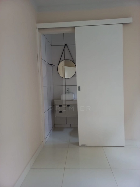 Casa com 2 quartos sendo 1 suíte no Jd. Comerciários II em Marília-SP.: 12ª foto da galeria de imagens do imóvel