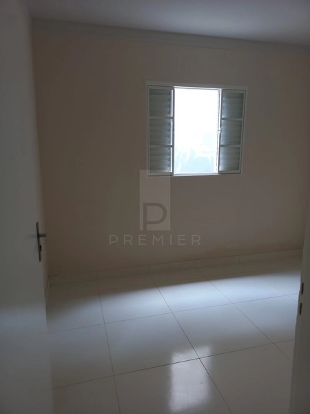 Casa com 2 quartos sendo 1 suíte no Jd. Comerciários II em Marília-SP.: 14ª foto da galeria de imagens do imóvel