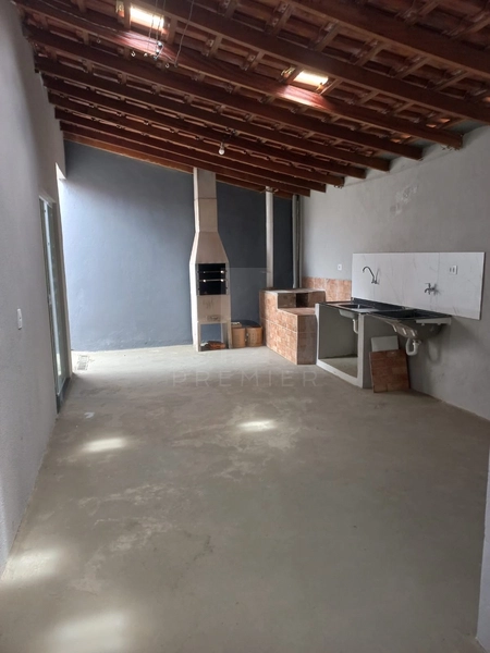 Casa com 2 quartos sendo 1 suíte no Jd. Comerciários II em Marília-SP.: 19ª foto da galeria de imagens do imóvel