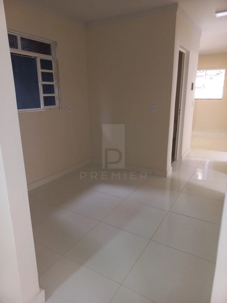 Casa com 2 quartos sendo 1 suíte no Jd. Comerciários II em Marília-SP.: 13ª foto da galeria de imagens do imóvel