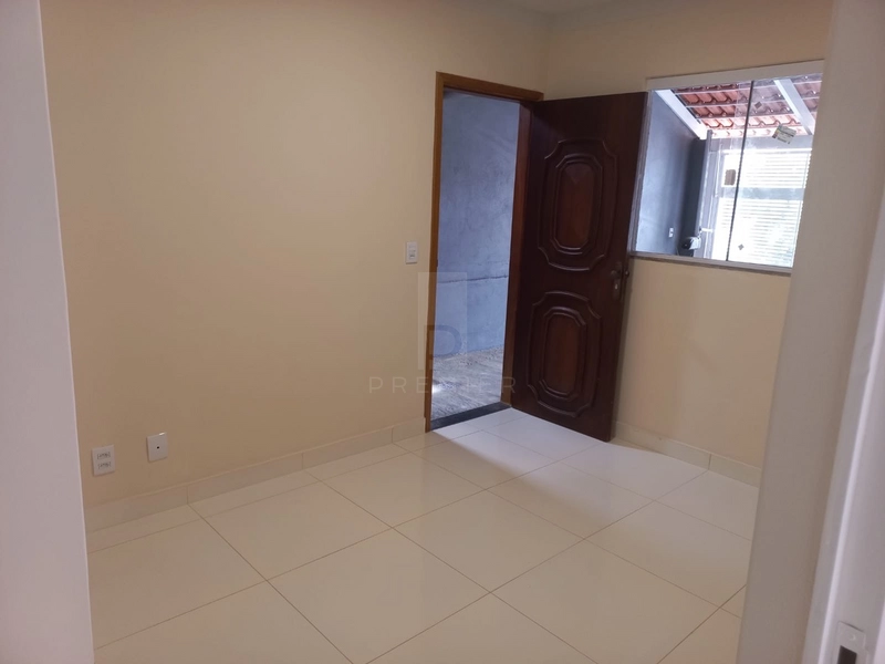 Casa com 2 quartos sendo 1 suíte no Jd. Comerciários II em Marília-SP.: 17ª foto da galeria de imagens do imóvel